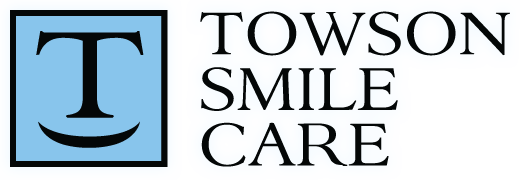 Towson Smile Care